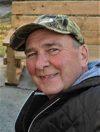 Manitoba Forage & Grassland Association-Wall of Fame