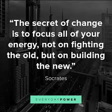 You have to be at your strongest when you're feeling at your weakest. Fighting Daily Quotes The Longer You Wait For Something The More Youappreciate When It Dogtrainingobedienceschool Com