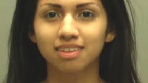 Man who evaded arrest in Kyle Friday now in custody