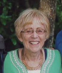 Obituary for Nancy Kaye Oldham