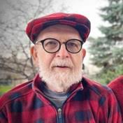 Search David Throckmorton Obituaries and Funeral Services