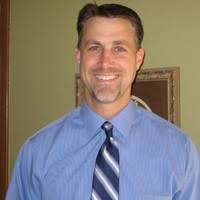 Ronnie murphy Email & Phone Number