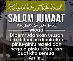 You can search for commissioners for oaths and notaries public on the internet (google!). Pesuruhjaya Sumpah Commissioner For Oaths Georgetown Penang Home Facebook