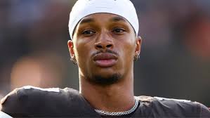 Jack Beyer (@JackBeyer17)