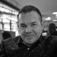 60+ perfiles de «Skinner»