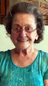 Ann Rose Polesnek Obituary