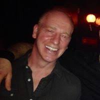 Jean-Guy Michaud (jeanguymichaud)