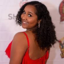 Alexis Sierra's Instagram, Twitter & Facebook