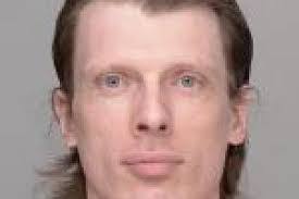 David Otey's Instagram, Twitter & Facebook