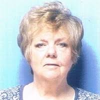 70+ "Gwendolyn Rose" profiles