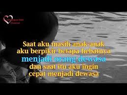 Pin Di Video Kata Kata Mutiara Kehidupan