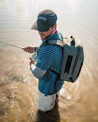 Behind The Brand Quaker Marine Flylords Mag