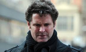 Chris Cairns denies spot-fixing after Lou Vincent's ex-wife accuses him
