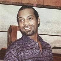 Mr. Ronald Tyrone Stancle, Sr. Obituary