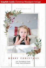 Choose a size, trim, and photo layout that fits your unique style. Snapfish Holiday Cards 9 Tips Review Coupon 2020