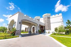 Maybe you would like to learn more about one of these? Citadel On Kirby Catering Llc In Houston Texas