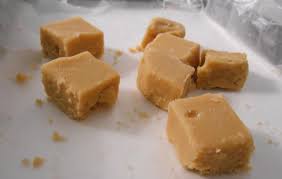 Le Meilleur Sucre A La Creme 3 Ingredients Recette Avec Images Recette Recette Dessert Recettes Ecossaises