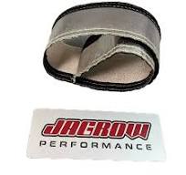 Express Aramid Heat Shield Sleeve Protect Great for Turbo Lines Brake Lines