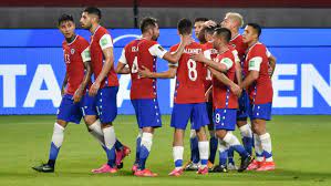 Minuto a minuto por eliminatorias qatar 2022. Tm3jeqed0q4jhm