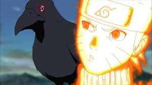Naruto Activates Shisui S Ultimate Genjutsu Kotoamatsukami 60fps Naruto Shippuden Anime Naruto Shippuden Naruto I don't think it was ever mentioned how often shisui, himself, could use it. anime naruto shippuden naruto