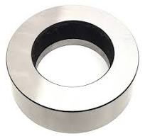 C6 Inner Race Low Roller Clutch (A36664E)