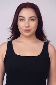 MPM Represents Female, Male and kid Models; Talent and Influencers