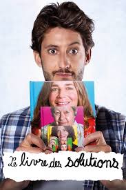 Eternal Sunshine of the Spotless Mind