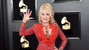 The list of dolly parton's siblings is a long one. Dolly Parton Talks Plastic Surgery I Wasn T Naturally Pretty