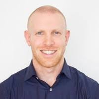 Michael Lisowski Email & Phone Number