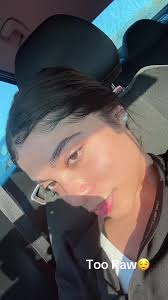 Only Caitlin Harrison