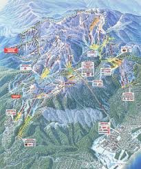 In the event the resorts need to manage capacity to allow for physical distancing, vail resorts may manage access through a reservation system that. Heavenly Ski Resort Lift Ticket Information Snowpak