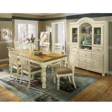 Ashley furniture is proud to offer the dhaka area the best in home furnishings at low prices. Cottage Retreat Dining Room Set By Ashley Furniture At Furniturepm Com Dining Room Table Chairs Elegant Dining Room Dining Room Sets