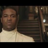 Download Lagu A Ap Ferg Shabba Explicit Ft A Ap Rocky Mp3 Gratis  Terlengkap!!