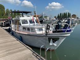 Hvv hollandia, dutch football team. Bootsangebot Schepenkring Yachtbrokers