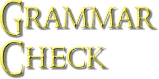 Select one or more questions using the checkboxes above each question. Cbse Papers Questions Answers Mcq Cbse Class6 7 8 Punctuation English Grammar