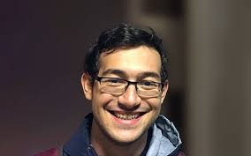 Team · Sensing, Interaction & Perception Lab · ETH Zürich