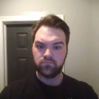 50+ "Roseman" profiles