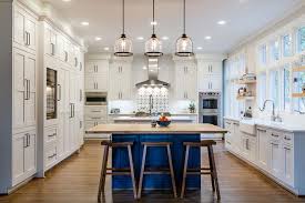 Starmark cabinets aren't punched out of wood and then stored on a warehouse shelf until you order it. Fairhaven By Starmark Cabinetry Muse Kitchen And Bath