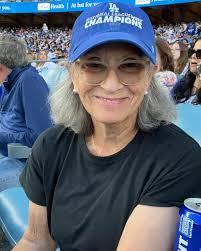 It's my mom's 87th birthday! @weberfrancine #bronxforever #franma