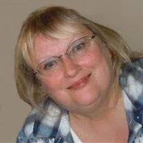 Joann Helms's Instagram, Twitter & Facebook