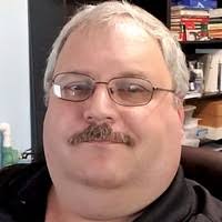 Fayette Thornal, BSNOS