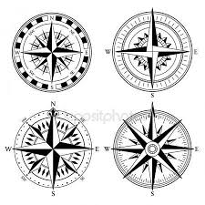Why choose a blanco silgranit sink? Coleccion De Vectores De Diseno Retro Rosa De Los Vientos Vintage Nautica O Marina Rosa De Los Vientos Y Los Icon Kompass Tattoo Manner Windrose Kompasstattoo