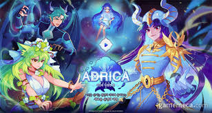 1) x10 hp 2) x10 mp 3) x2 jump install steps: ê¸°ì–µì„ ìžƒì€ ì†Œë…€ ì´ì•¼ê¸° ë¼í…Œì¼ ì—…ë°ì´íŠ¸ ì˜ˆê³  ì˜ìƒ