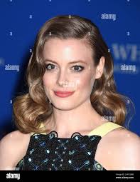 Gillian white immagini e fotografie stock ad alta risoluzione