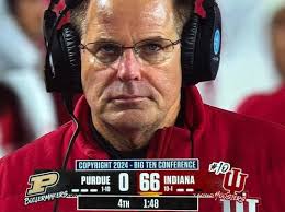 Laney Miller (@laney__79)