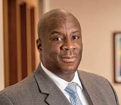 39 candidates fight for 9 Allegheny County Common Pleas judicial seats