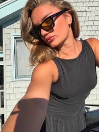 Creamy Blonde 🍦 Color by Gina @gina.lauren Styled by Megan  @megtangermanhair #redken #cutlersalon #blonde #nycblonde #nyccolorist  #highlights #nychair