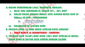 Lafadz doa ini hendaknya juga dibaca ketika sedang mencari pekerjaan agar langkah kita dimudahkan oleh allah swt. Amalan Wirid Jual Tanah Supaya Cepat Laku