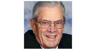 ALBERT KRISTAN Obituary (2021)