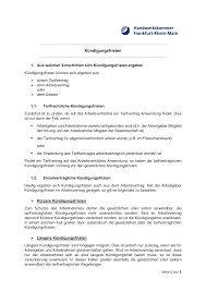 Immerhin ist er von einigen besonderheiten. Https Www Hwk Rhein Main De Adbimage 5364 Asset Original Merkblatt Kuendigungsfristen Pdf